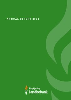 Cover of the source filing