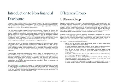 Cover of the source filing