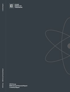 Cover of the source filing