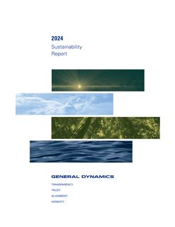 Cover of the source filing