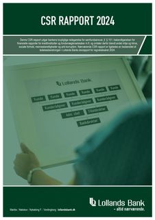 Cover of the source filing