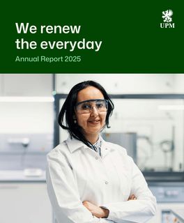 Cover of the source filing