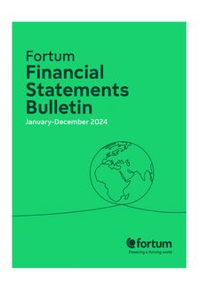 Cover of the source filing