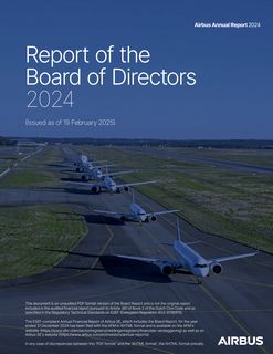 Cover of the source filing