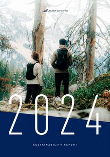 Cover of the source filing