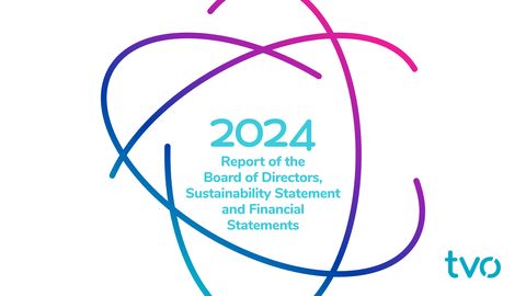 Cover of the source filing