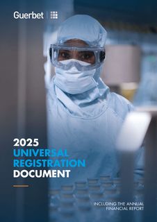 Cover of the source filing