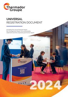 Cover of the source filing