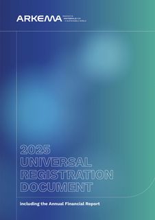 Cover of the source filing
