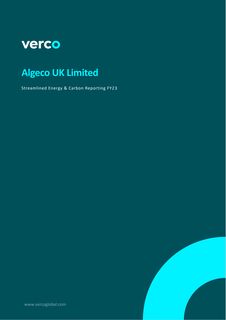 Cover of the source filing