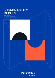 Cover of the source filing