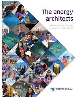 Cover of the source filing