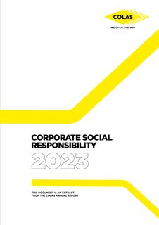 Cover of the source filing