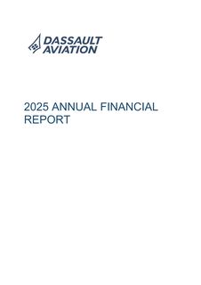 Cover of the source filing