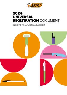 Cover of the source filing
