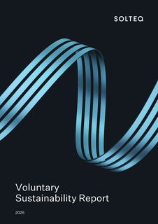 Cover of the source filing