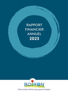 Cover of the source filing