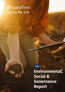 Cover of the source filing