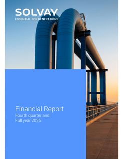Cover of the source filing