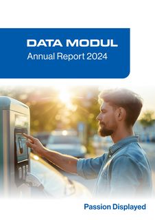 Cover of the source filing