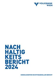 Cover of the source filing
