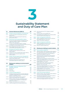 Cover of the source filing