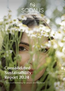 Cover of the source filing