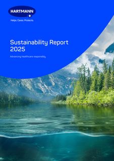 Cover of the source filing