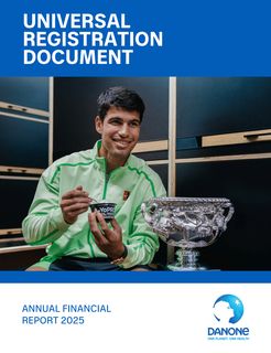 Cover of the source filing