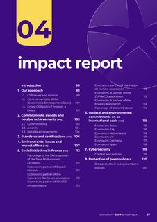 Cover of the source filing