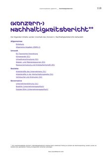 Cover of the source filing