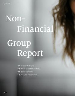 Cover of the source filing