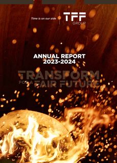Cover of the source filing