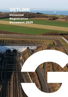 Cover of the source filing