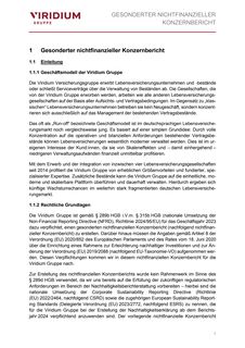 Cover of the source filing
