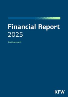 Cover of the source filing