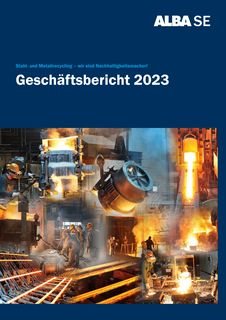 Cover of the source filing