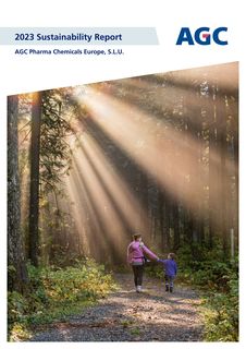 Cover of the source filing