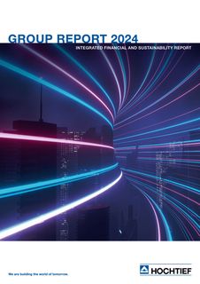 Cover of the source filing