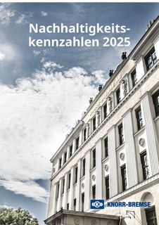 Cover of the source filing