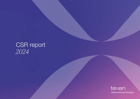 Cover of the source filing
