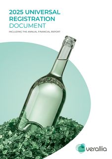 Cover of the source filing