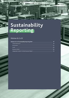 Cover of the source filing