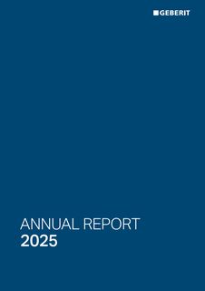 Cover of the source filing