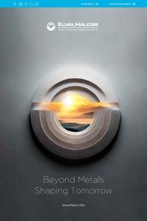 Cover of the source filing