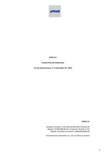 Cover of the source filing