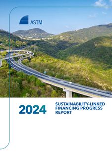 Cover of the source filing