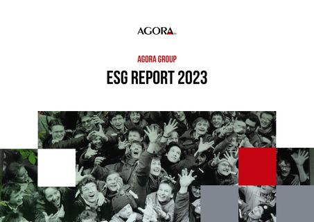 Cover of the source filing