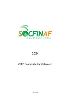 Cover of the source filing
