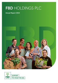 Cover of the source filing